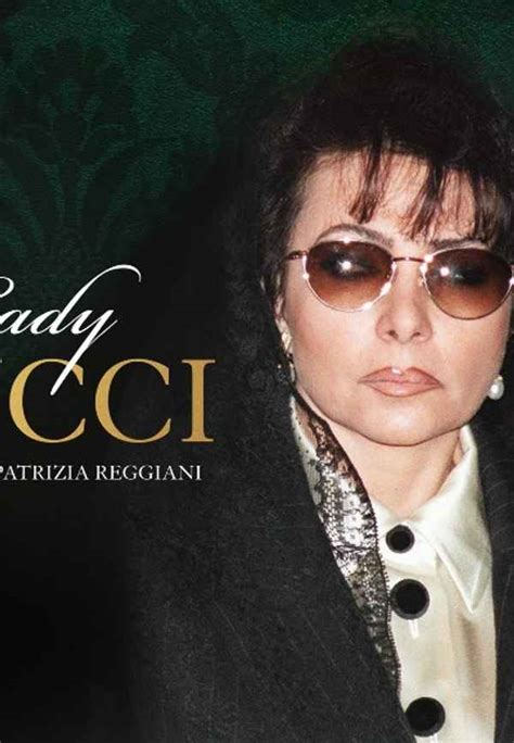 lady gucci il genio dello streaming|lady gucci tv episodes.